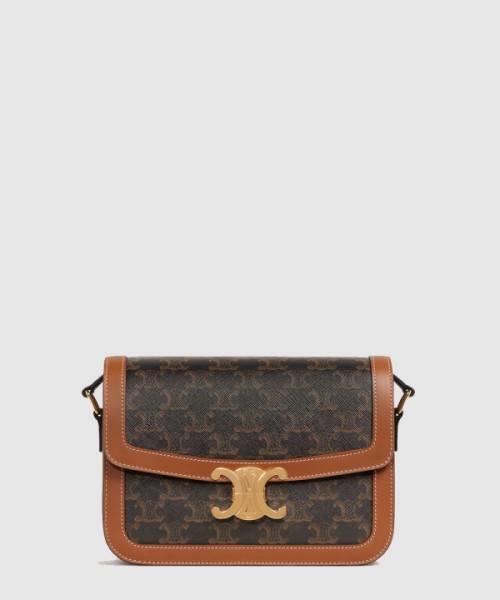 셀린느 트리오페 미듐 191242