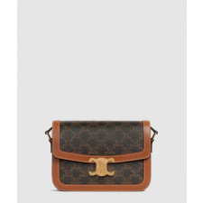 셀린느 트리오페 미듐 191242