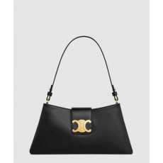 셀린느 미듐 윌튼백 113673