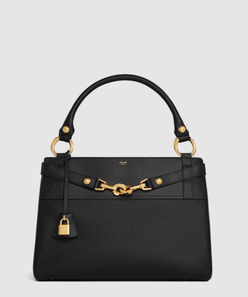 셀린느 미듐 애너벨백 113343