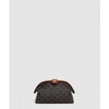 셀린느 트리오페 클러치 10J772