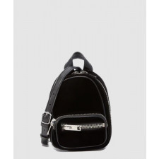 알렉산더왕 숄더 크로스백 2049X0