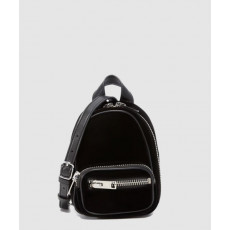 알렉산더왕 숄더 크로스백 2049X0