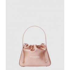 알렉산더왕 새틴 토트백 20C220