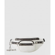 알렉산더왕 라지 아티카 패니팩 20C219