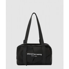 알렉산더왕 숄더 트래블백 20221R