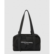 알렉산더왕 숄더 트래블백 20221R