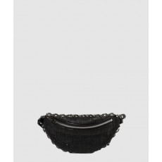 알렉산더왕 트위드 힙색 20C220