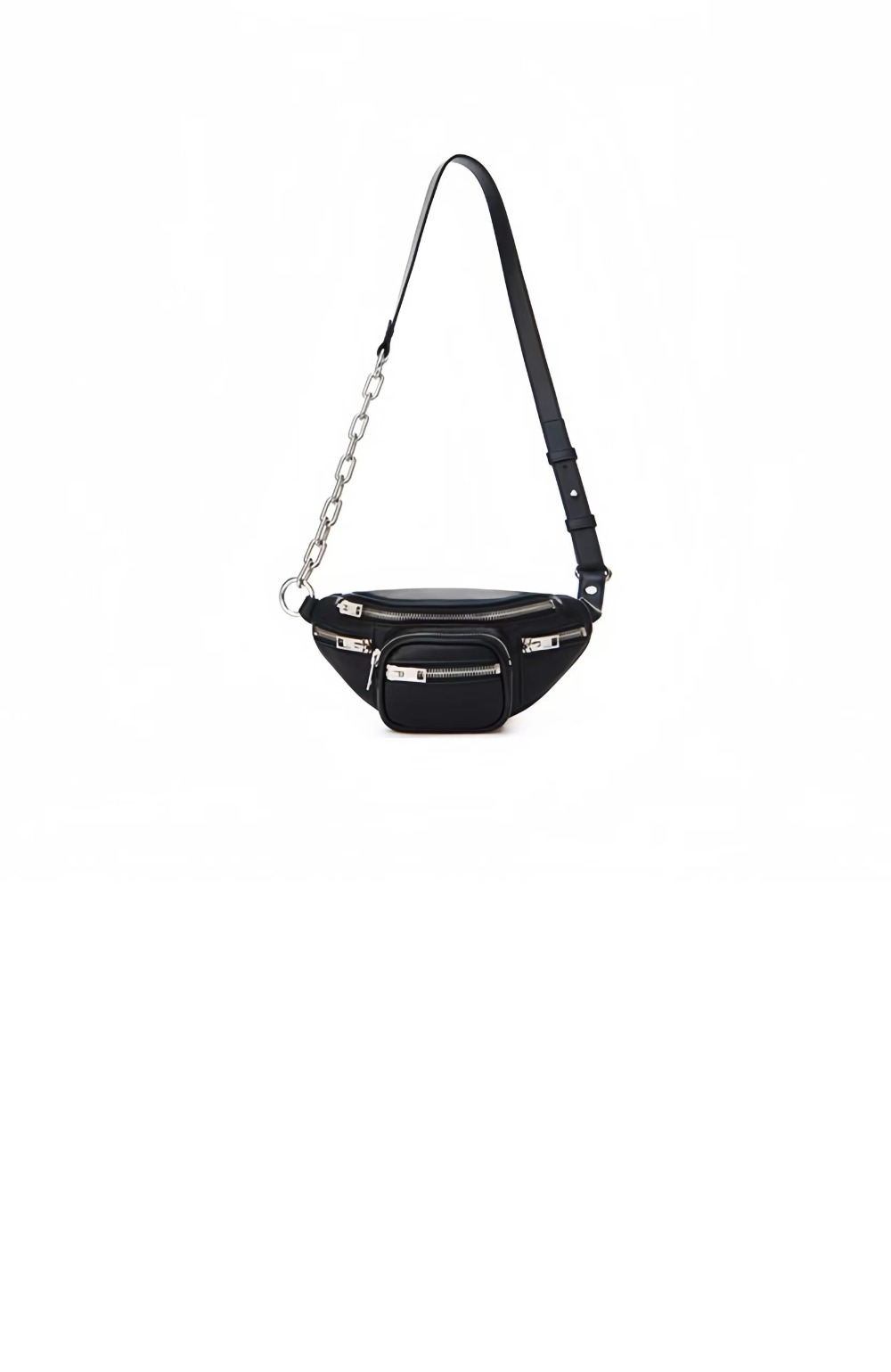 알렉산더왕 스몰 아티카 패니팩 2030X0