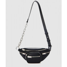 알렉산더왕 스몰 아티카 패니팩 2030X0