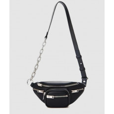 알렉산더왕 스몰 아티카 패니팩 2030X0