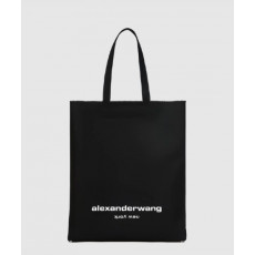 알렉산더왕 쇼퍼백 캔버스백 20120T