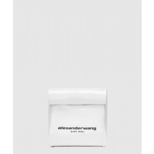 알렉산더왕 도시락 클러치 20C220