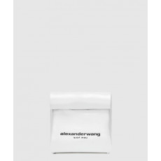 알렉산더왕 도시락 클러치 20C220