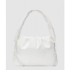 알렉산더왕 라이언 소프트 라지 파우치 20423K