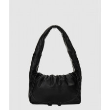 알렉산더왕 라이언 소프트 스몰 파우치 20423K