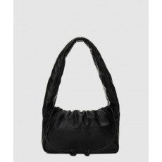 알렉산더왕 라이언 소프트 스몰 파우치 20423K