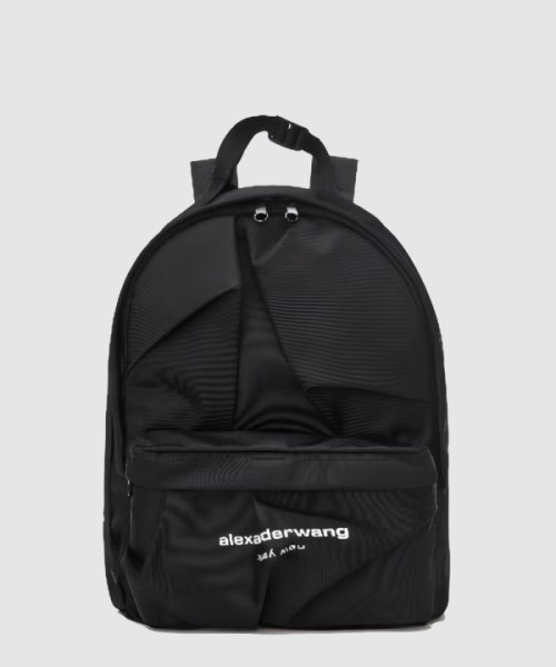 알렉산더왕 왕스포츠 백팩 20C220