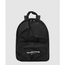 알렉산더왕 왕스포츠 백팩 20C220