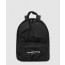 알렉산더왕 왕스포츠 백팩 20C220