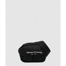 알렉산더왕 숄더 크로스백 20122X