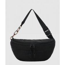 알렉산더왕 숄더 크로스 힙색 20C220