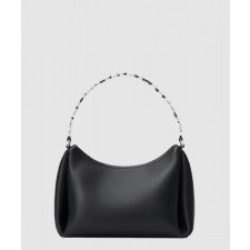 알렉산더왕 마르퀘스 미듐크로백 20122R