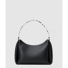 알렉산더왕 마르퀘스 미듐크로백 20122R