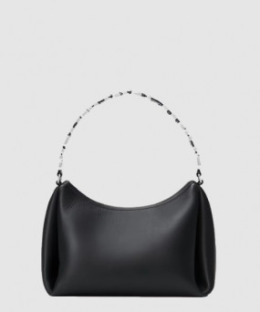 알렉산더왕 마르퀘스 미듐크로백 20122R