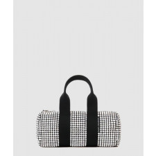 알렉산더왕 핸드백 베개 가방 20321K