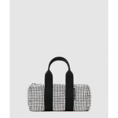 알렉산더왕 핸드백 베개 가방 20321K