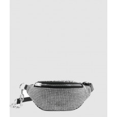 알렉산더왕 크로스 힙색 2030X0