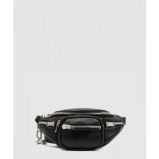 알렉산더왕 미듐 아티카 패니팩 2030X0