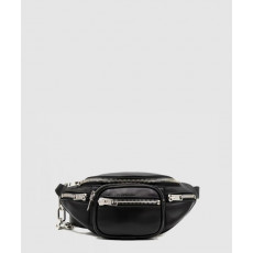 알렉산더왕 미듐 아티카 패니팩 2030X0