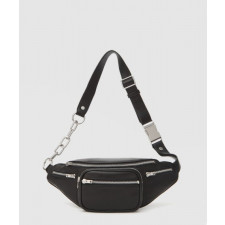 알렉산더왕 라지 아티카 패니팩 2030P0