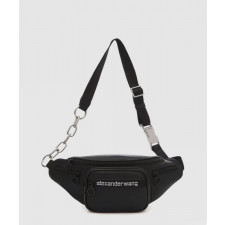 알렉산더왕 아티카 패니팩 2019P0