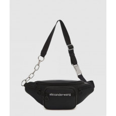 알렉산더왕 아티카 패니팩 2019P0