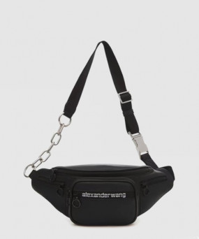 알렉산더왕 아티카 패니팩 2019P0