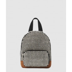 알렉산더왕 숄더 크로스백 20421X