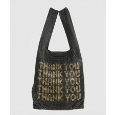 알렉산더왕 물통 토트백 20C219