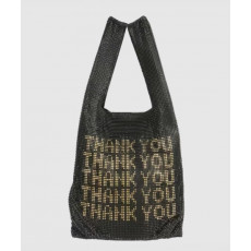 알렉산더왕 물통 토트백 20C219