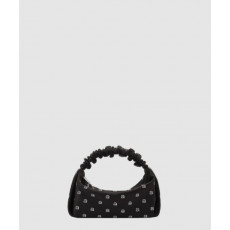 알렉산더왕 실크 클러치 20123R