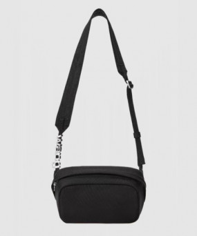 알렉산더왕 숄더 크로스백 20322F