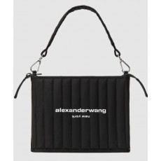 알렉산더왕 나일론 테크 숄더백 20322R