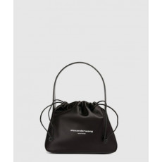 알렉산더왕 스트링 숄더백 20221R