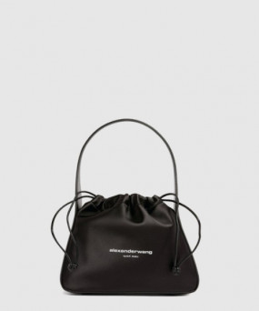 알렉산더왕 스트링 숄더백 20221R