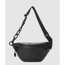 알렉산더왕 숄더 크로스 힙색 20122F