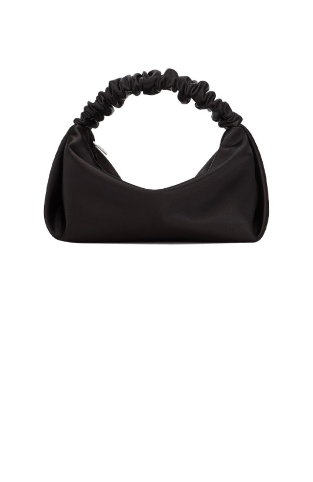 알렉산더왕 셔링 클러치 20C220