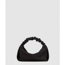 알렉산더왕 셔링 클러치 20C220