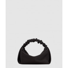 알렉산더왕 셔링 클러치 20C220